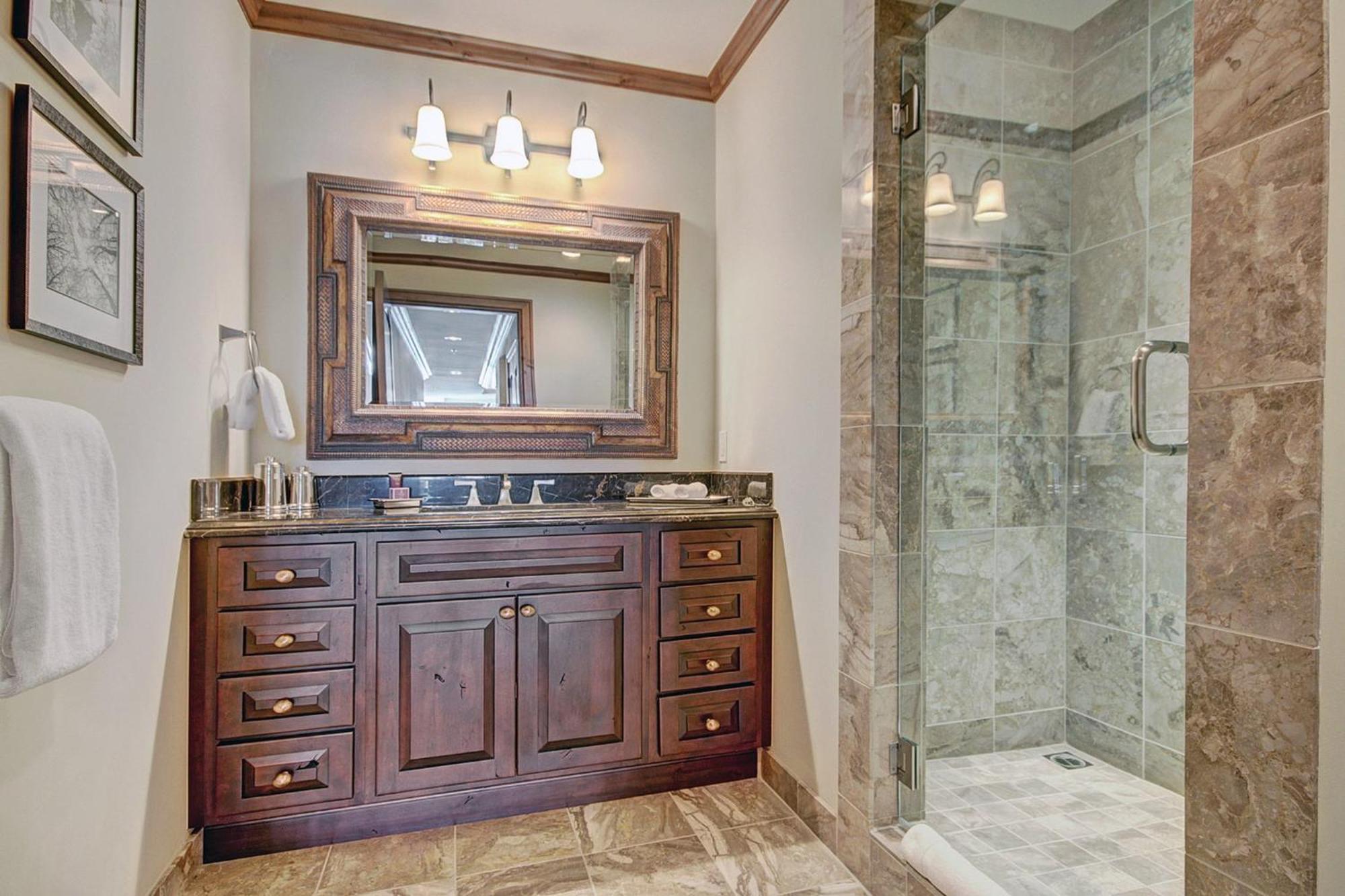 The Vail Collection At The Ritz Carlton Residences Vail Exteriör bild