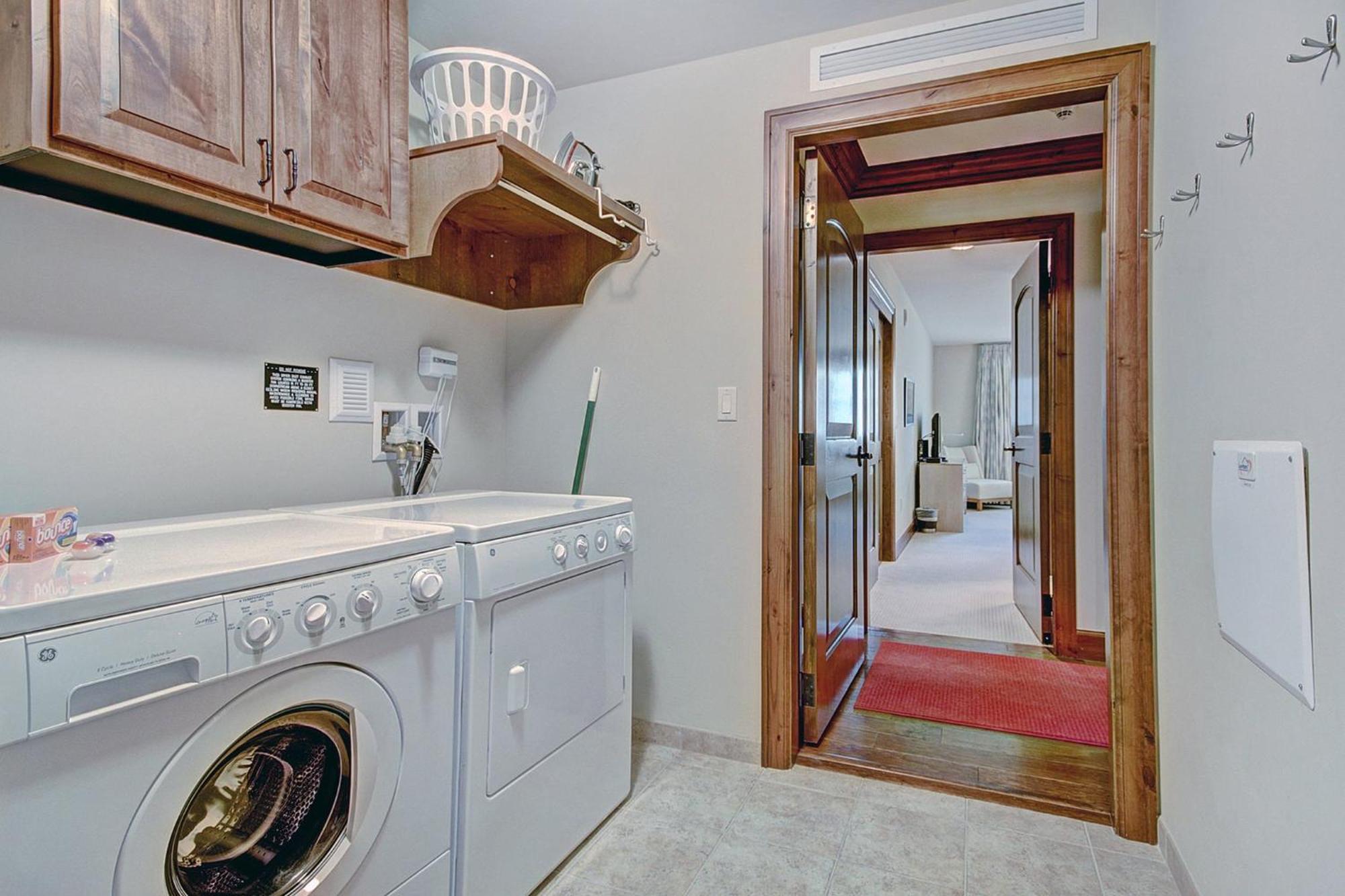 The Vail Collection At The Ritz Carlton Residences Vail Exteriör bild